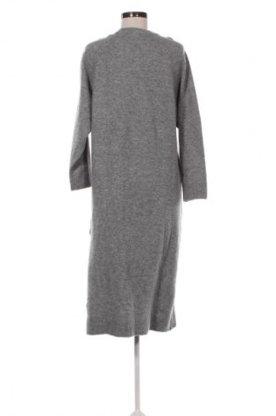 Šaty  H&M, Velikost S, Barva Šedá, Cena  259,00 Kč