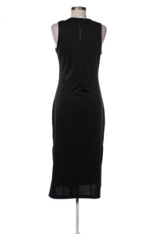 Šaty  H&M, Velikost M, Barva Černá, Cena  219,00 Kč