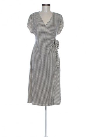 Šaty  H&M, Veľkosť S, Farba Viacfarebná, Cena  4,95 €