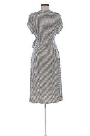 Šaty  H&M, Veľkosť S, Farba Viacfarebná, Cena  4,95 €