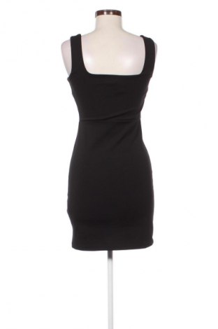 Šaty  H&M, Velikost S, Barva Černá, Cena  119,00 Kč