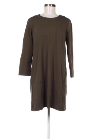 Šaty  H&M, Velikost M, Barva Zelená, Cena  119,00 Kč