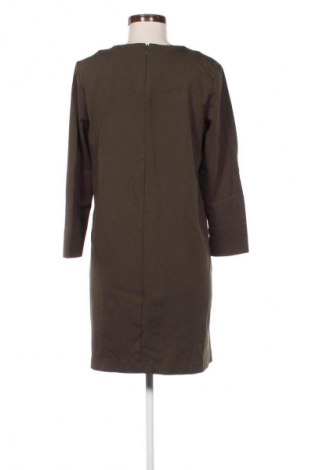 Šaty  H&M, Velikost M, Barva Zelená, Cena  119,00 Kč