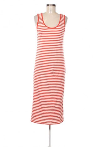 Šaty  H&M, Velikost M, Barva Vícebarevné, Cena  479,00 Kč