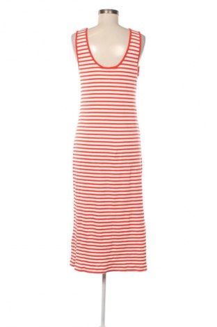 Šaty  H&M, Velikost M, Barva Vícebarevné, Cena  479,00 Kč