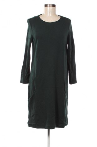 Kleid H&M, Größe M, Farbe Grün, Preis 2,99 €