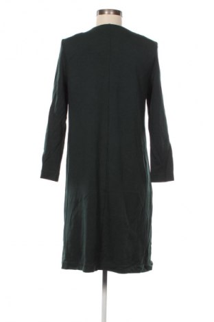 Kleid H&M, Größe M, Farbe Grün, Preis 2,99 €