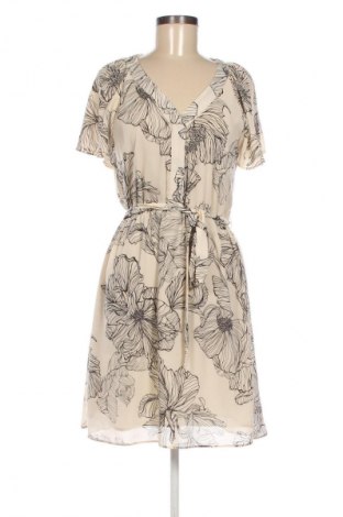 Šaty  H&M, Velikost S, Barva Vícebarevné, Cena  124,00 Kč