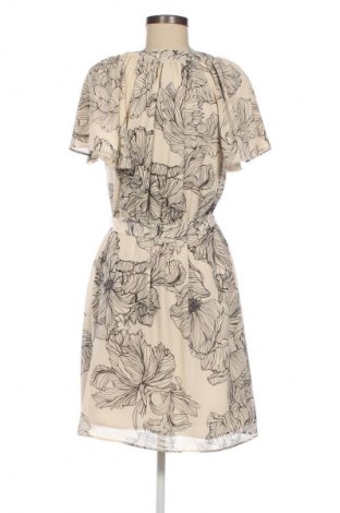 Šaty  H&M, Velikost S, Barva Vícebarevné, Cena  124,00 Kč