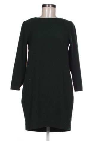 Šaty  H&M, Velikost XXS, Barva Zelená, Cena  109,00 Kč