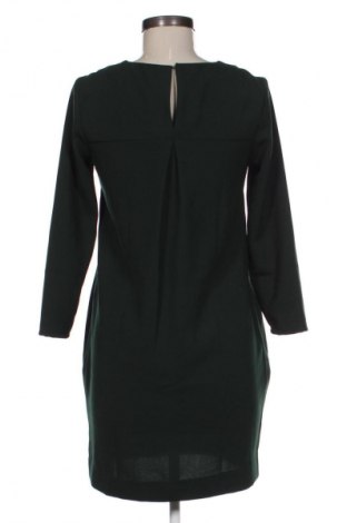 Šaty  H&M, Velikost XXS, Barva Zelená, Cena  109,00 Kč