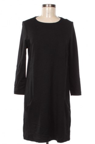 Šaty  H&M, Velikost M, Barva Černá, Cena  69,00 Kč