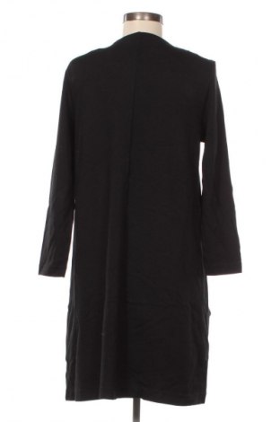 Šaty  H&M, Velikost M, Barva Černá, Cena  69,00 Kč