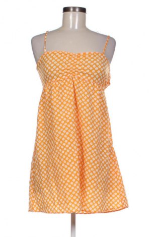 Šaty  H&M, Veľkosť S, Farba Viacfarebná, Cena  4,95 €