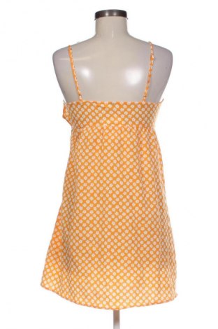 Šaty  H&M, Veľkosť S, Farba Viacfarebná, Cena  4,95 €