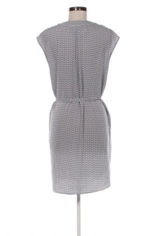 Šaty  H&M, Veľkosť M, Farba Viacfarebná, Cena  5,95 €