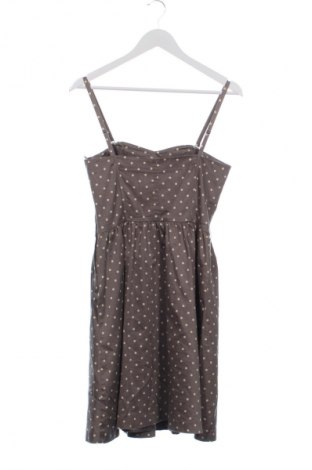 Šaty  H&M, Veľkosť S, Farba Viacfarebná, Cena  5,95 €