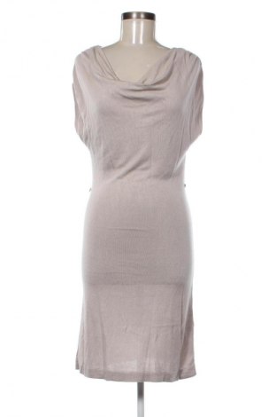 Šaty  H&M, Veľkosť S, Farba Béžová, Cena  5,95 €