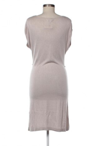 Šaty  H&M, Veľkosť S, Farba Béžová, Cena  5,95 €