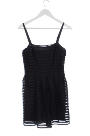 Šaty  H&M, Veľkosť S, Farba Čierna, Cena  4,95 €