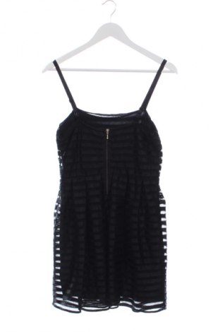 Šaty  H&M, Veľkosť S, Farba Čierna, Cena  4,95 €