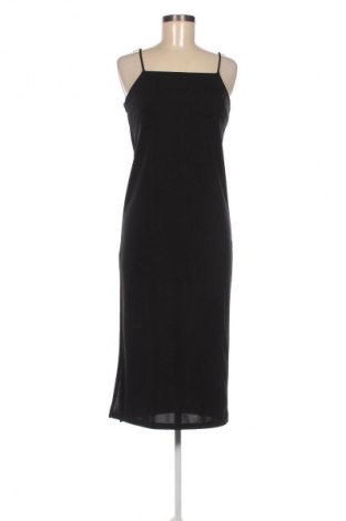 Ruha H&M, Méret XS, Szín Fekete, Ár 3 459 Ft