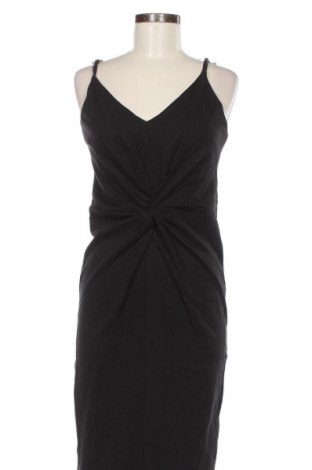 Kleid H&M, Größe M, Farbe Schwarz, Preis € 5,99