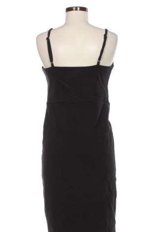 Kleid H&M, Größe M, Farbe Schwarz, Preis € 5,99