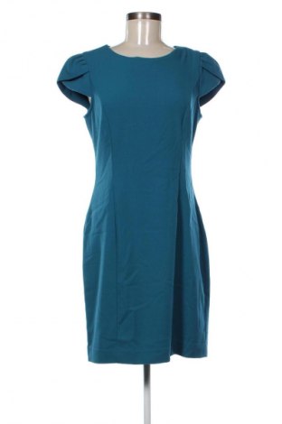 Šaty  H&M, Velikost M, Barva Modrá, Cena  199,00 Kč