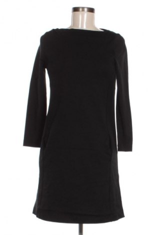 Šaty  H&M, Velikost XS, Barva Černá, Cena  69,00 Kč