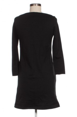 Šaty  H&M, Velikost XS, Barva Černá, Cena  69,00 Kč
