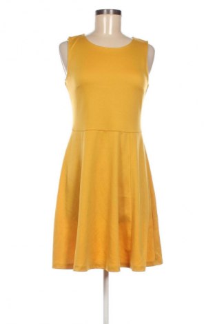 Šaty  H&M, Veľkosť M, Farba Oranžová, Cena  4,95 €