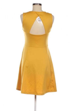 Šaty  H&M, Veľkosť M, Farba Oranžová, Cena  4,95 €