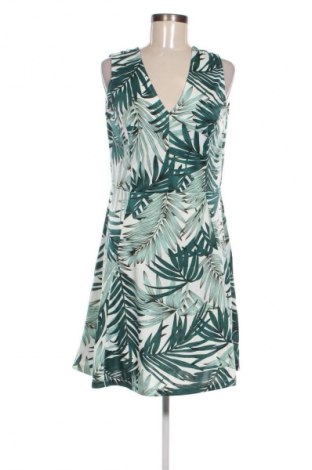 Kleid H&M, Größe L, Farbe Mehrfarbig, Preis € 16,99