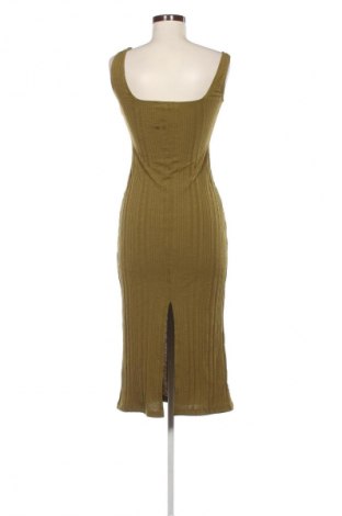 Šaty  H&M, Velikost S, Barva Vícebarevné, Cena  119,00 Kč