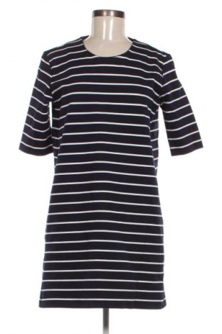 Šaty  H&M, Velikost M, Barva Vícebarevné, Cena  229,00 Kč