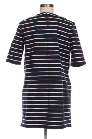 Šaty  H&M, Velikost M, Barva Vícebarevné, Cena  229,00 Kč