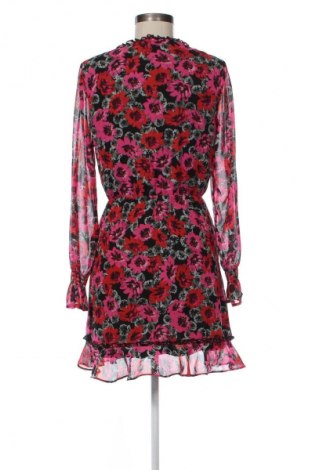 Šaty  H&M, Velikost M, Barva Vícebarevné, Cena  199,00 Kč