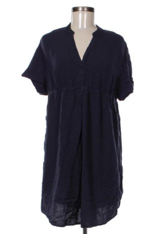 Φόρεμα H&M, Μέγεθος M, Χρώμα Μπλέ, Τιμή 8,99 €