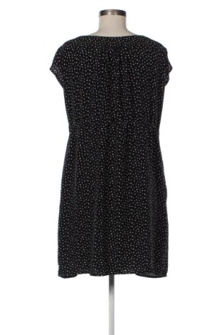 Šaty  H&M, Veľkosť M, Farba Viacfarebná, Cena  9,95 €