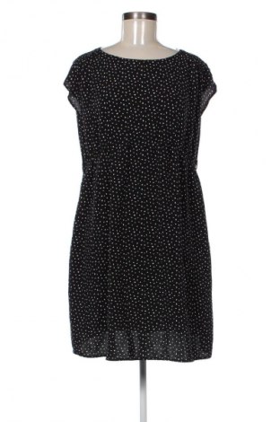 Šaty  H&M, Veľkosť M, Farba Viacfarebná, Cena  9,95 €