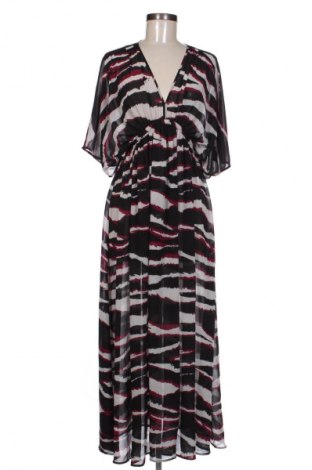 Φόρεμα H&M, Μέγεθος S, Χρώμα Πολύχρωμο, Τιμή 8,99 €