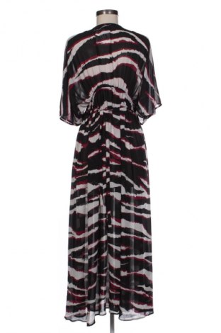 Φόρεμα H&M, Μέγεθος S, Χρώμα Πολύχρωμο, Τιμή 8,99 €