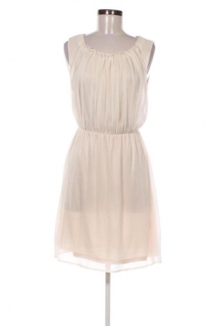 Ruha H&M, Méret M, Szín Bézs, Ár 3 566 Ft
