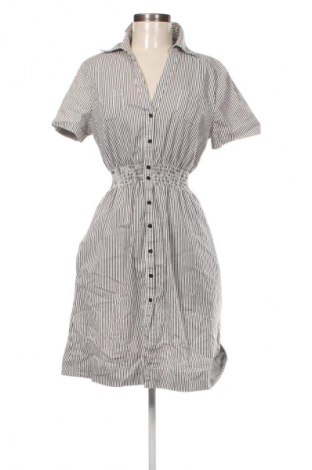 Kleid H&M, Größe L, Farbe Mehrfarbig, Preis 15,99 €