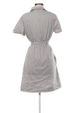 Kleid H&M, Größe L, Farbe Mehrfarbig, Preis 15,99 €