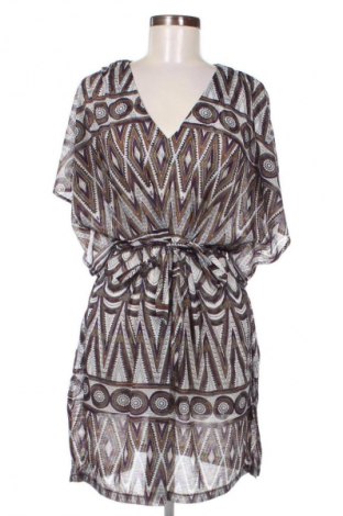 Šaty  H&M, Veľkosť L, Farba Viacfarebná, Cena  9,95 €