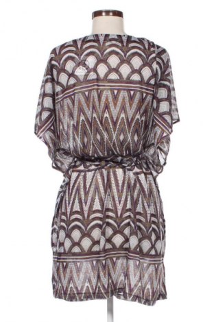 Šaty  H&M, Veľkosť L, Farba Viacfarebná, Cena  9,95 €