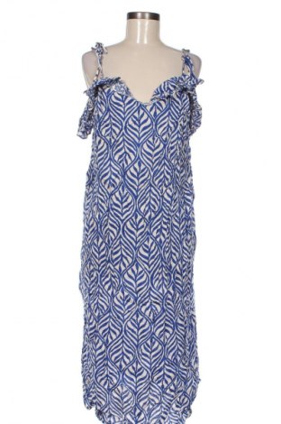 Šaty  H&M, Velikost XL, Barva Vícebarevné, Cena  289,00 Kč