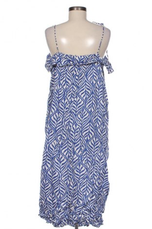 Šaty  H&M, Velikost XL, Barva Vícebarevné, Cena  289,00 Kč